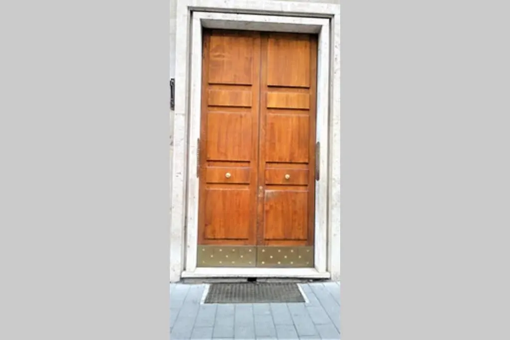 Vakantiehuis Sweet Holiday Villa Rome Italië