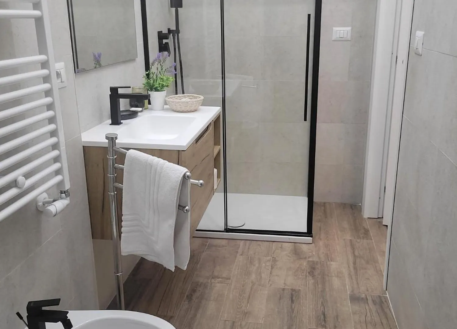 Sweet Holiday Villa Rome Vakantiehuis