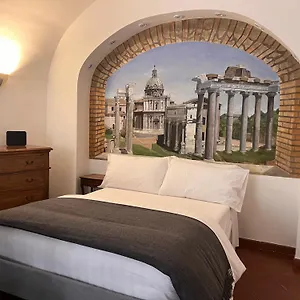Eternal Appartamento